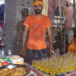 Social Activities by Rajesh Kumar Mohakud