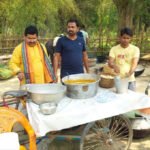 38-Social Activities by Rajesh Kumar Mohakud