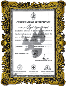 APPECIATION CERTIFICATE-new