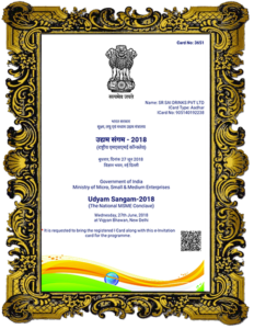 Award-by-Rajesh-Mohakud-2