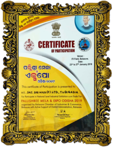 Award-by-Rajesh-Mohakud-4