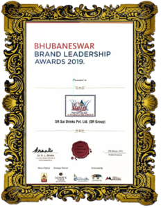 Brand Leadership Award-2019-PNG