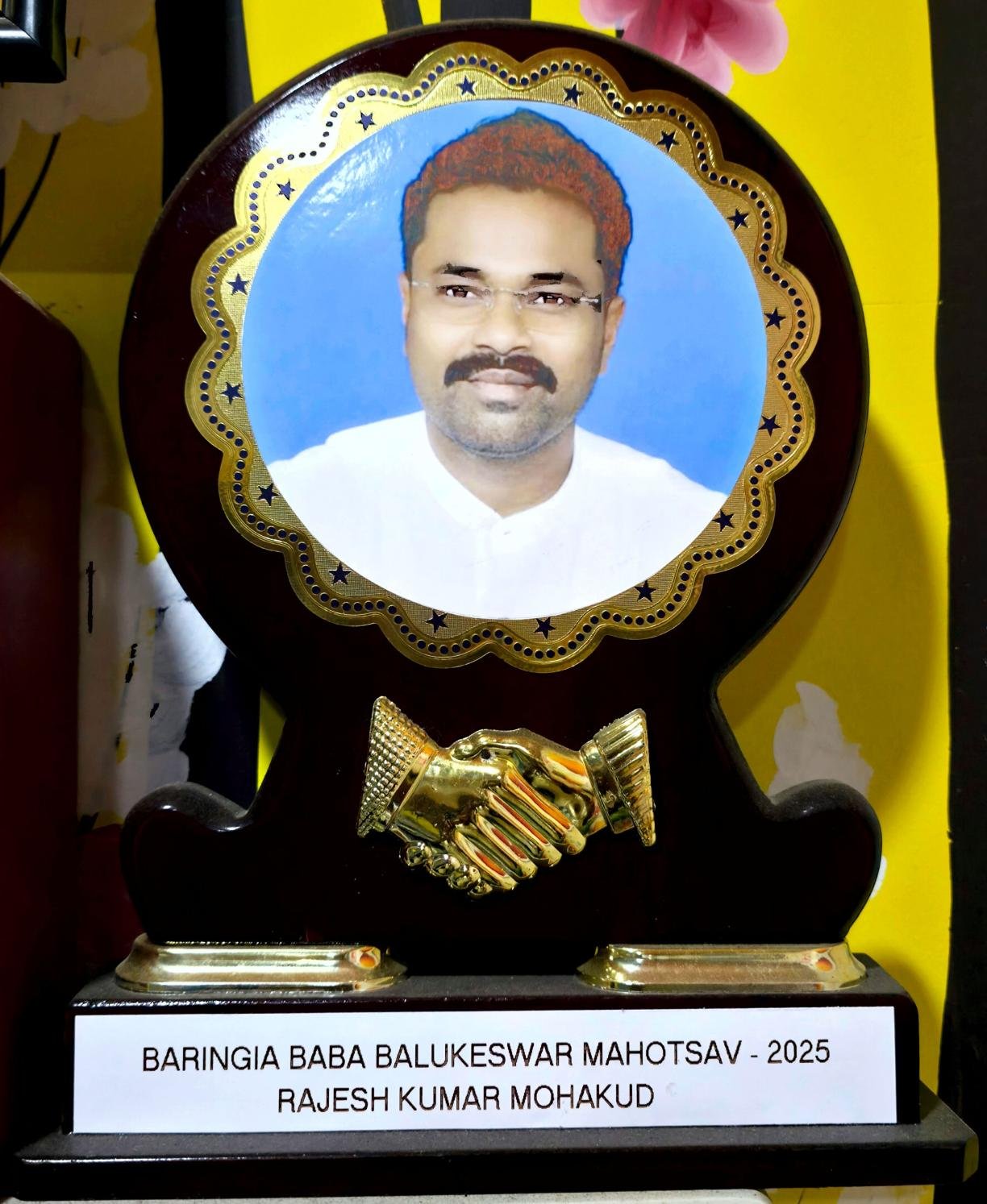RKM.Awards-56