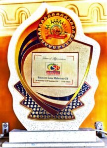RKM.Awards-62