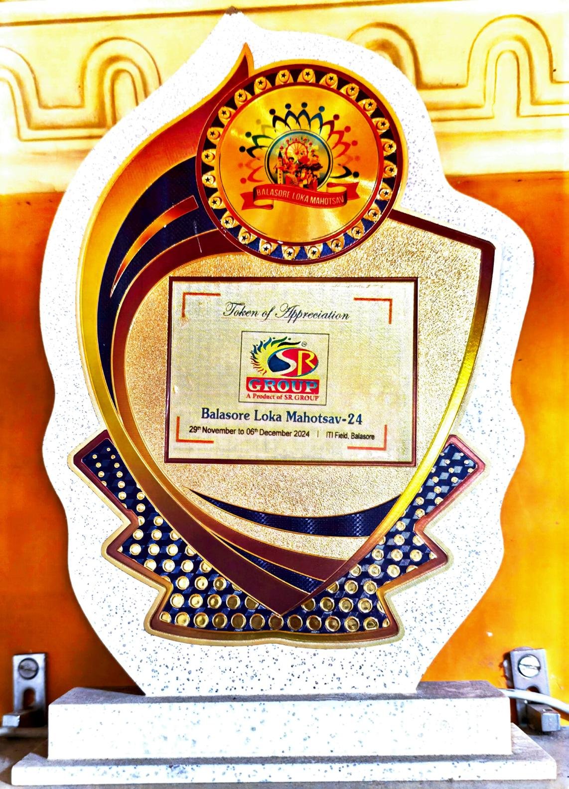 RKM.Awards-62
