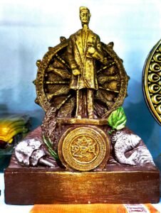 RKM.Awards-65