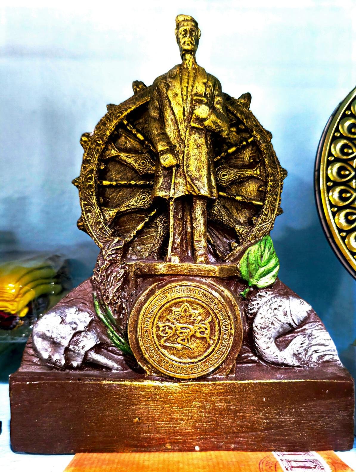 RKM.Awards-65