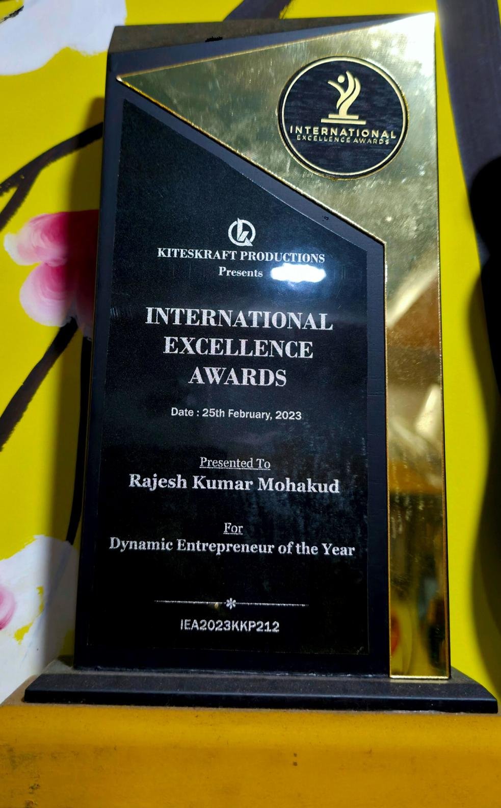 RKM.Awards-68