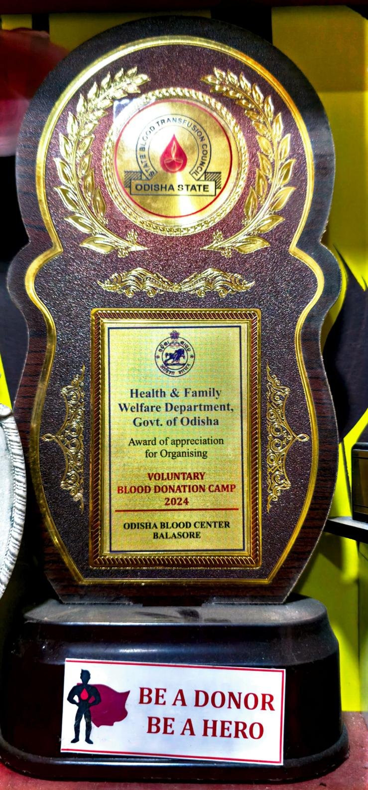 RKM.Awards-69