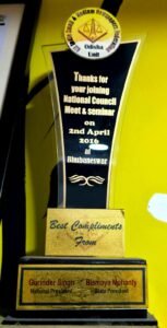 RKM.Awards-70