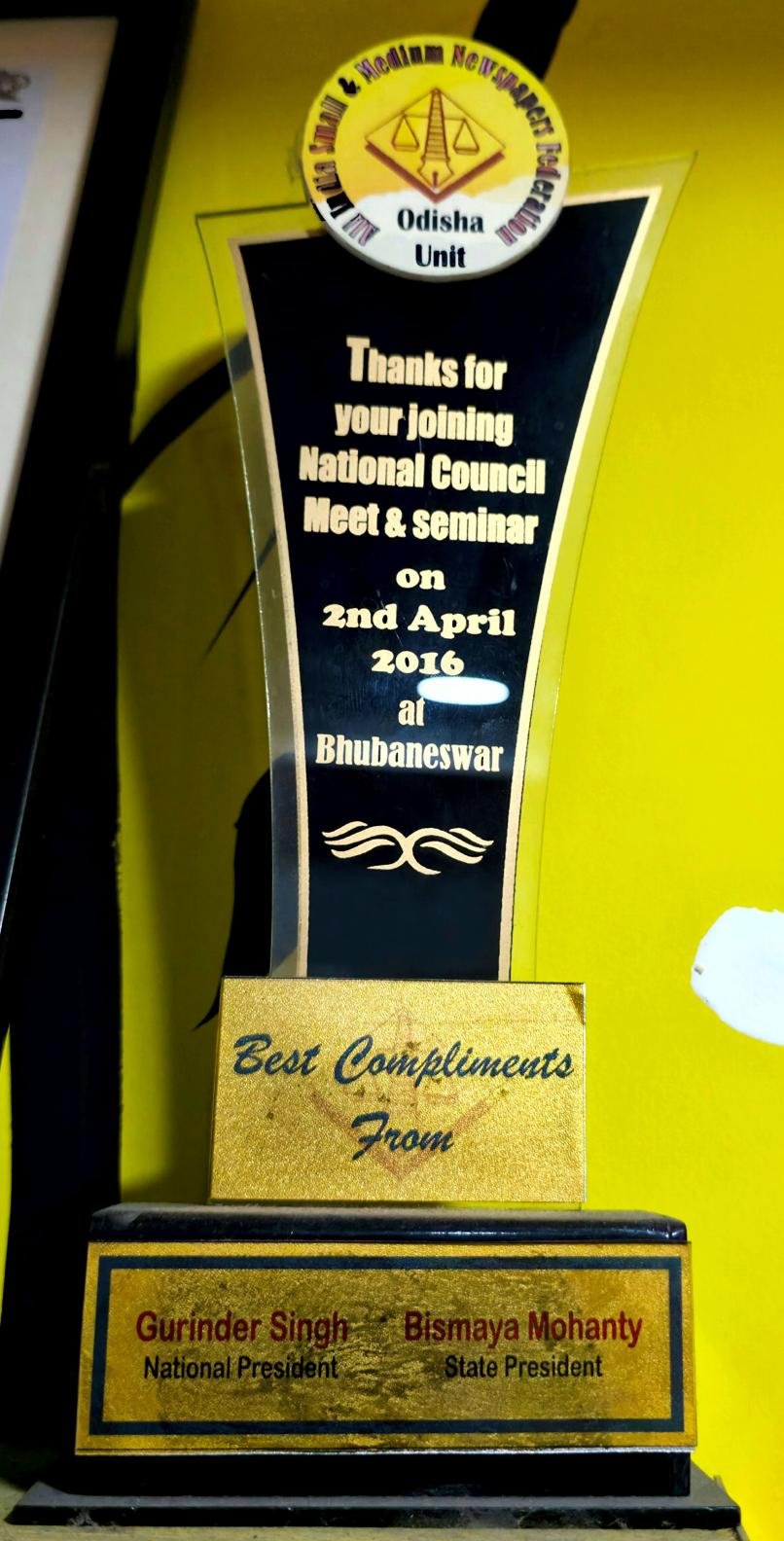 RKM.Awards-70