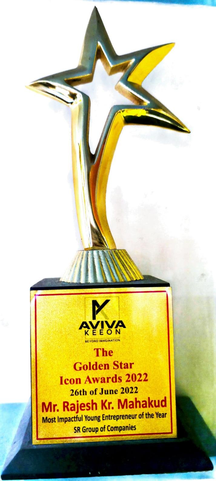 RKM.Awards-71