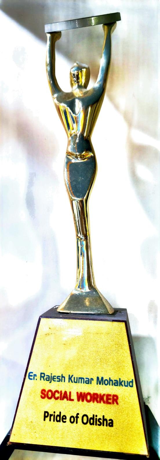 RKM.Awards-72
