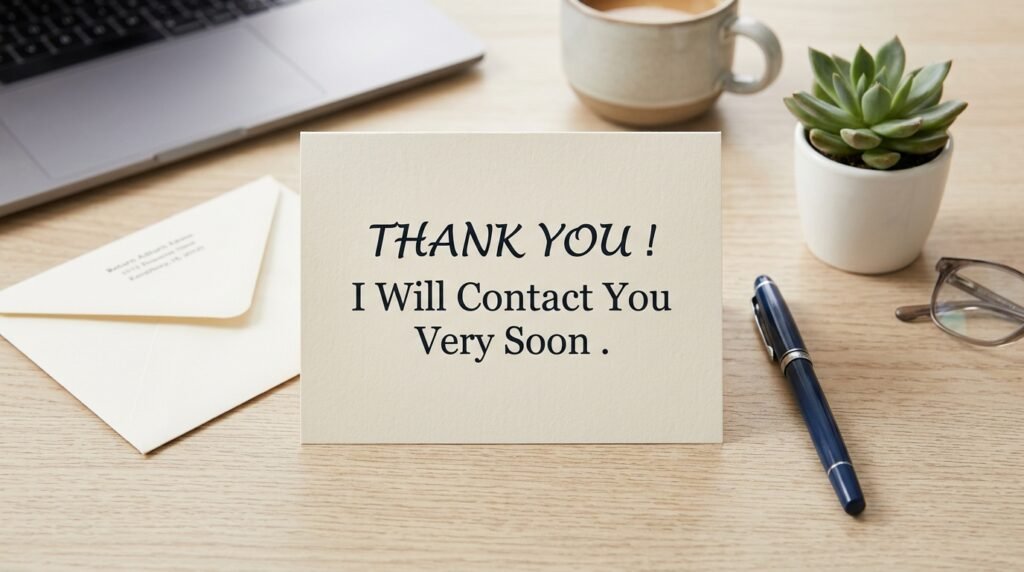 Thank You Image-Rajesh Mohakud